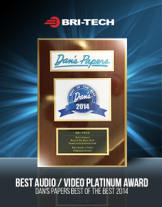 Dans-Papers-Award-2014