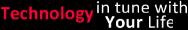 Bri-Tech